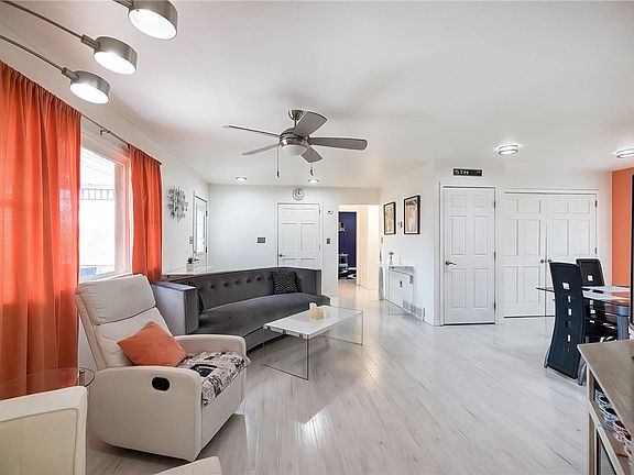 4th image of 36192 Payne Ave