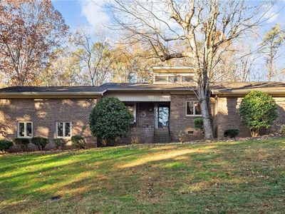 764 Conestoga Trl, Winston Salem, NC, 27101