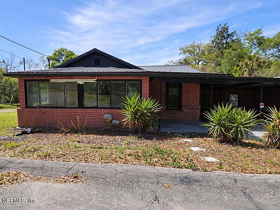 5th image of 9604 WOODLAND Avenue