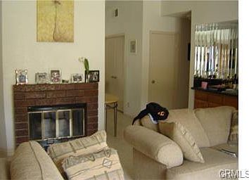 3rd image of 24339 Seagreen Dr