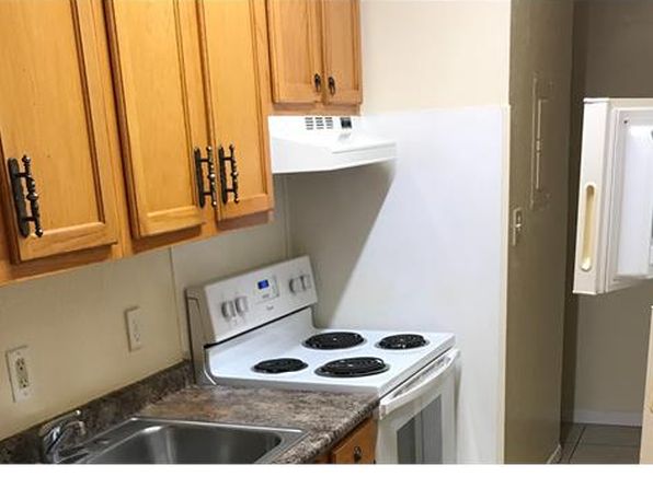 Cheap Apartments For Rent in Old Town on the Oaks Beaumont Zillow