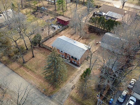 5th image of 4149 W Oglesby Ave