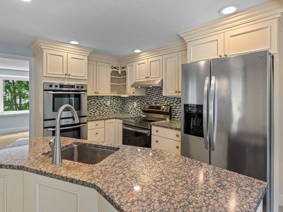 19 Tucker Ave, Pepperell, MA, 01463