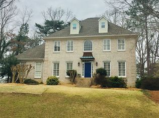 5613 Fairway Ct, Birmingham, AL 35244