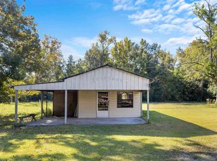 S Remy Robert Ave, Gonzales, LA 70737