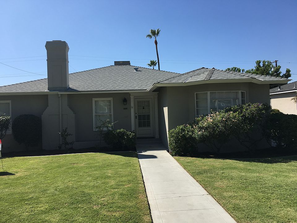 1st image of 2105 N Farris Ave