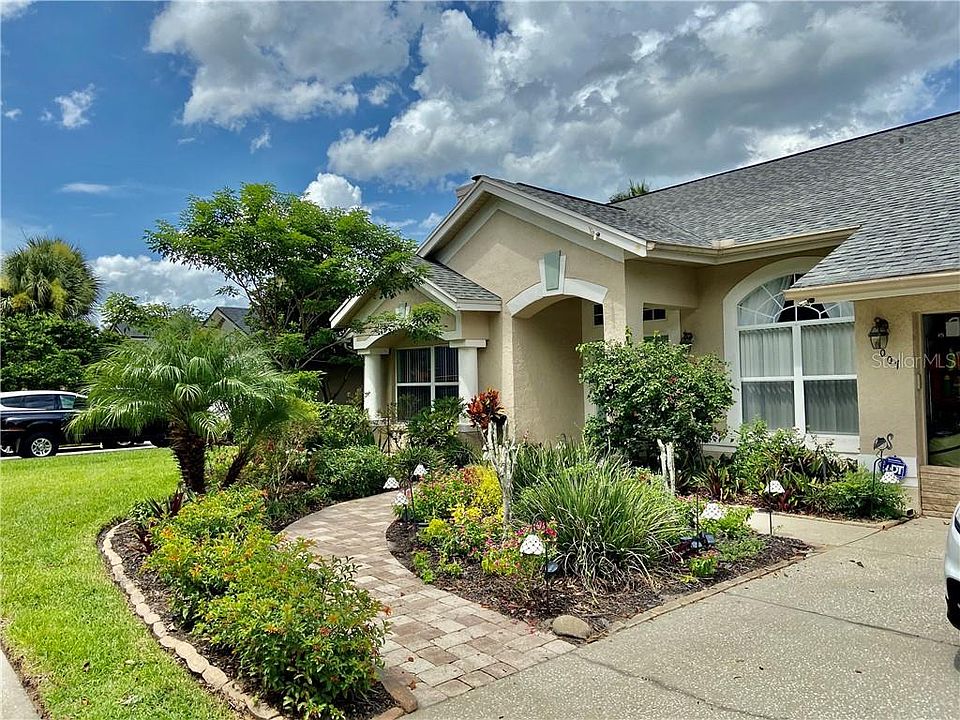 1st image of 1007 California Creek Dr