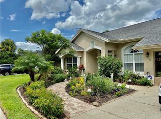 1007 California Creek Dr, Oviedo, FL 32765
