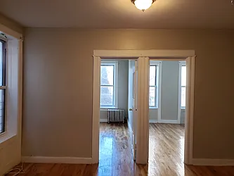 Rented by Signature Property Realty