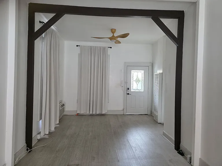 173 S Lemon St #7 — Photo 6
