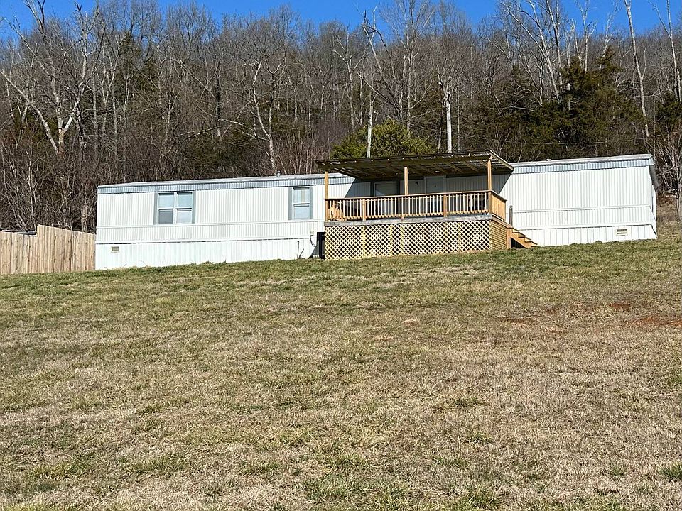 414 McWhorter Rd, Albany, KY 42602 MLS 11241679 Zillow