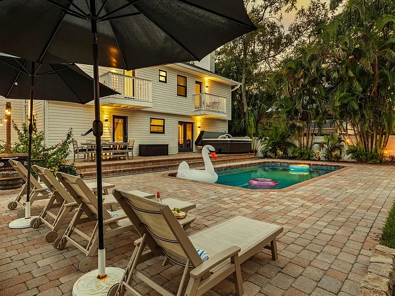 12833 Poinsettia Ave #ID1053148P — Photo 61