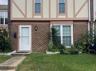 769 Pleasant St, Henrico, VA 23075