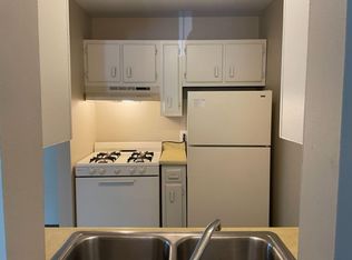 2867 Oak Valley Ave SW #203, Wyoming, MI 49519