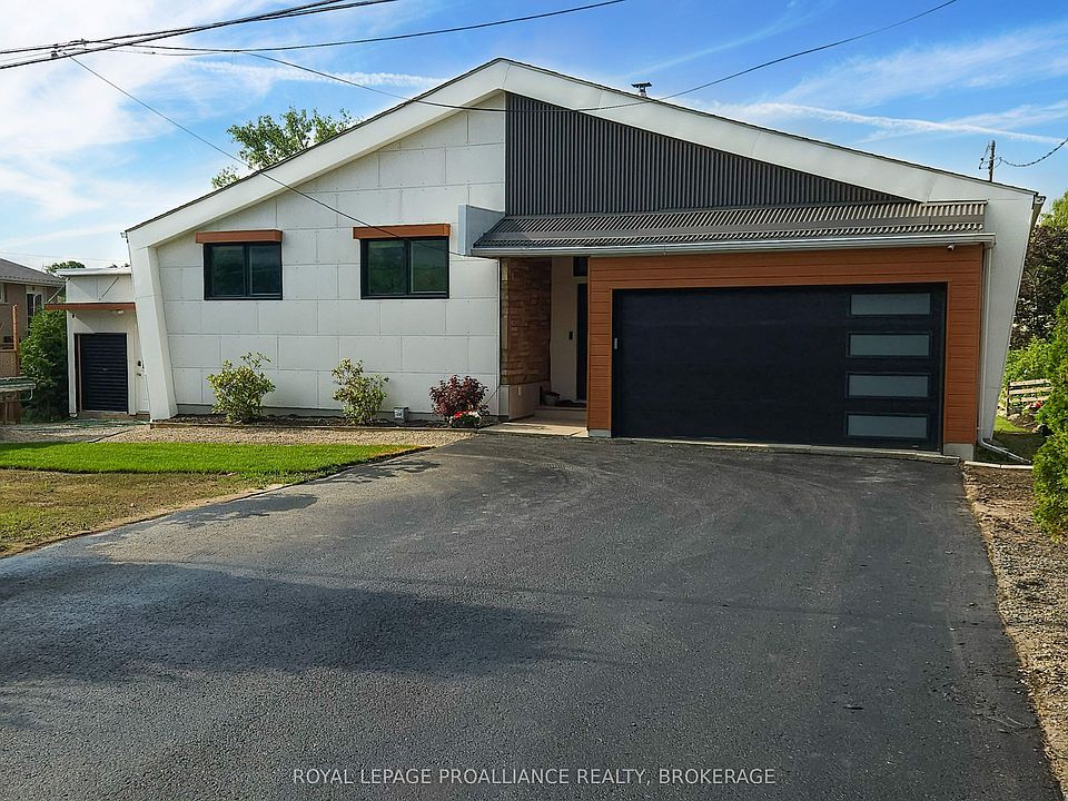 1st image of 25 Willowbank Rd E