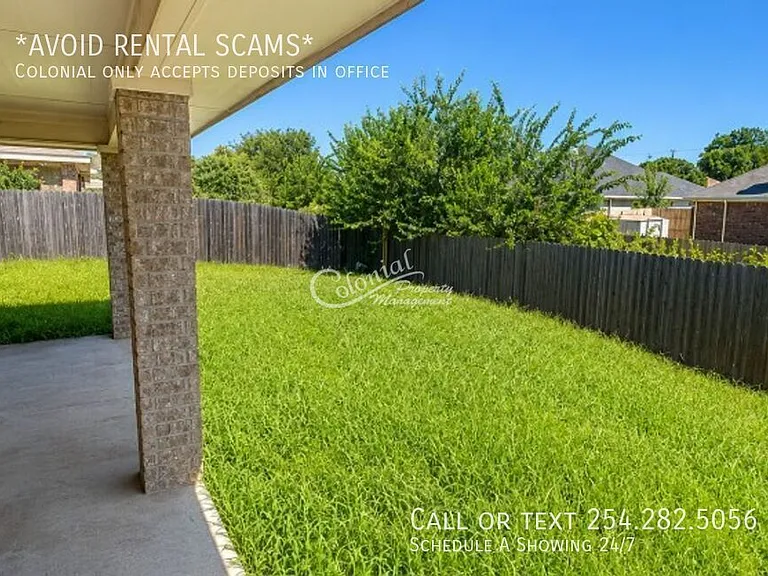 4601 Mildred Ave — Photo 12