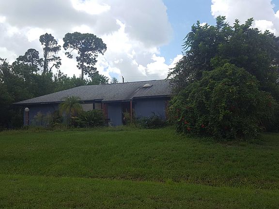 3rd image of 7505 Fort Walton Ave