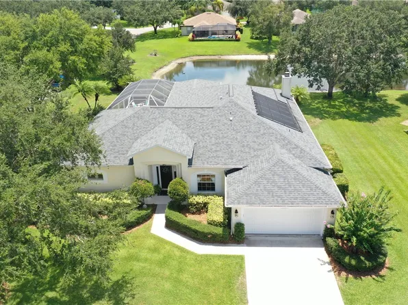 3603 2nd St SW, Vero Beach, FL 32968
