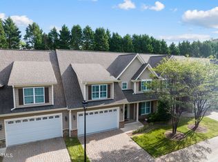 304 Bon Marche Ln, Raleigh, NC 27615