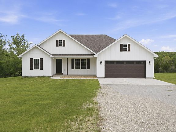 2nd image of Lot 2 Arden Ridge