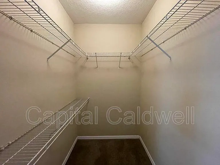 2010 E Palm Ave #15206-Y15206 — Photo 16