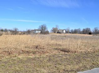 10918 W Hill Country Rd, Harrison, AR 72601