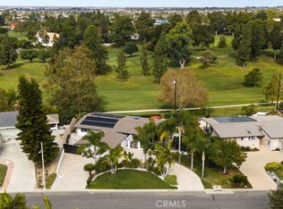 5431 Rockledge Dr, Buena Park, CA 90621