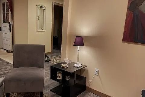 1st image of 21 Center St #2