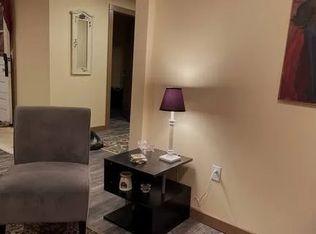 21 Center St #2, Phoenicia, NY 12464