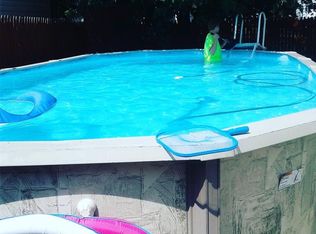 17857 Wellworth St, Roseville, MI 48066