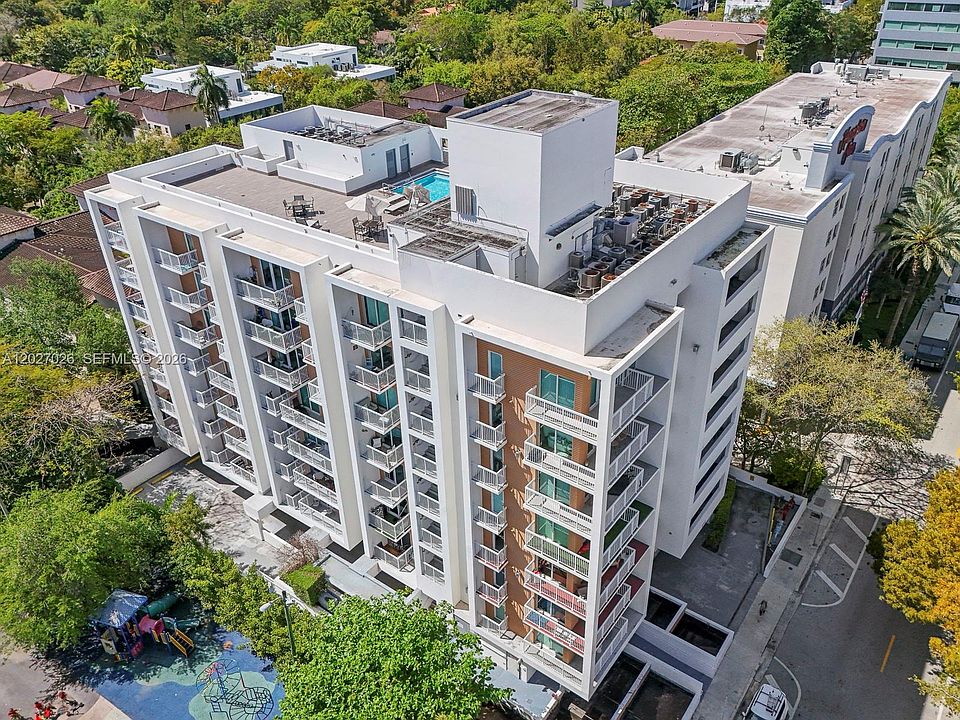 1st image of 2740 SW 28th Ter APT 508