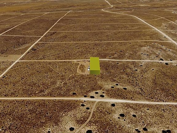 3rd image of 14th U23 B20 L8 St NW