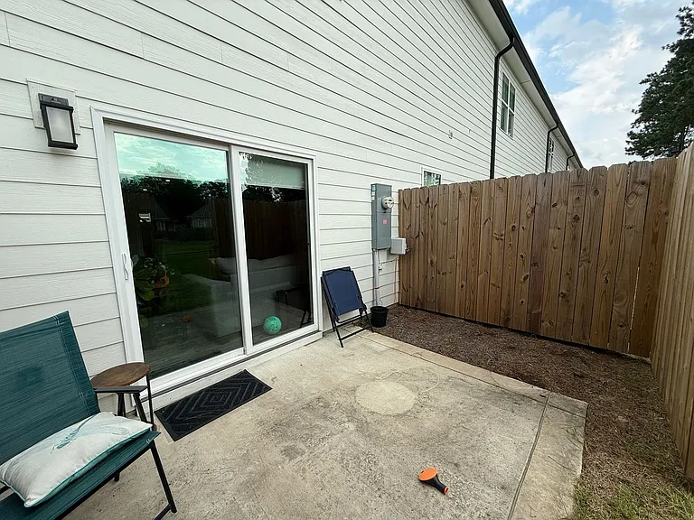 3034 Candlelight Dr — Photo 38