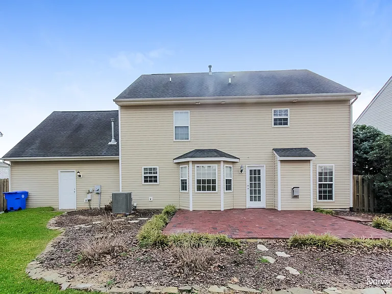 171 Elrosa Rd — Photo 15