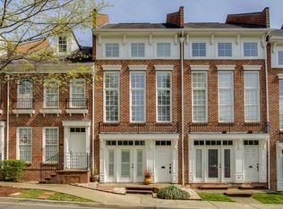 13704 Anthea Ln #0, Huntersville, NC 28078