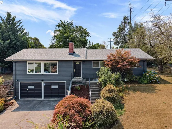 4305 Idaho St, Vancouver, WA 98661