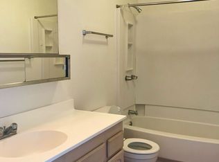 95-1013 Ainamakua Dr APT 68, Mililani, HI 96789
