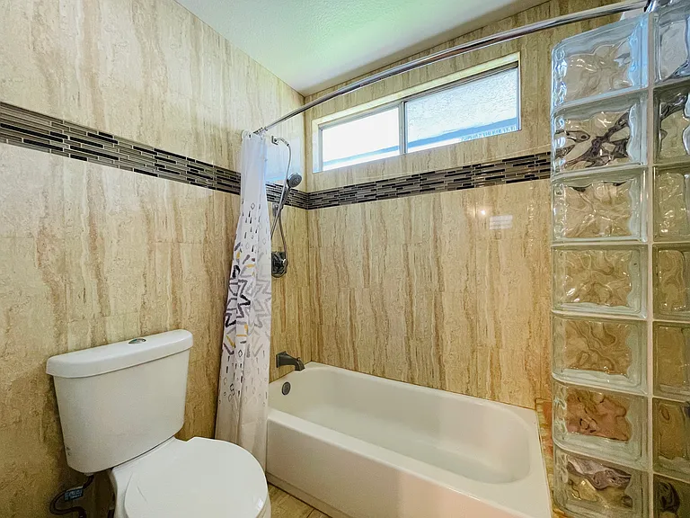 14276 Elmwood Ln — Photo 37