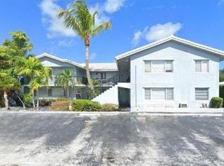 2837 NE 30th St APT 8, Fort Lauderdale, FL 33306