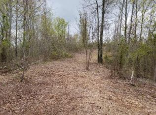 40 Ac Salt Lick Rd, Burkesville, KY 42717