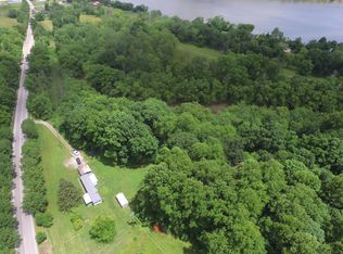 6623 Us Highway 52, Manchester, OH 45144