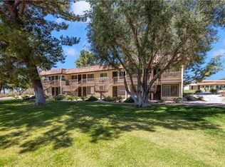 64285 Spyglass Ave UNIT 19, Desert Hot Springs, CA 92240