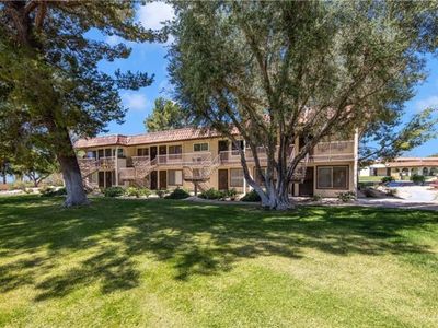 64285 Spyglass Ave UNIT 19, Desert Hot Springs, CA, 92240