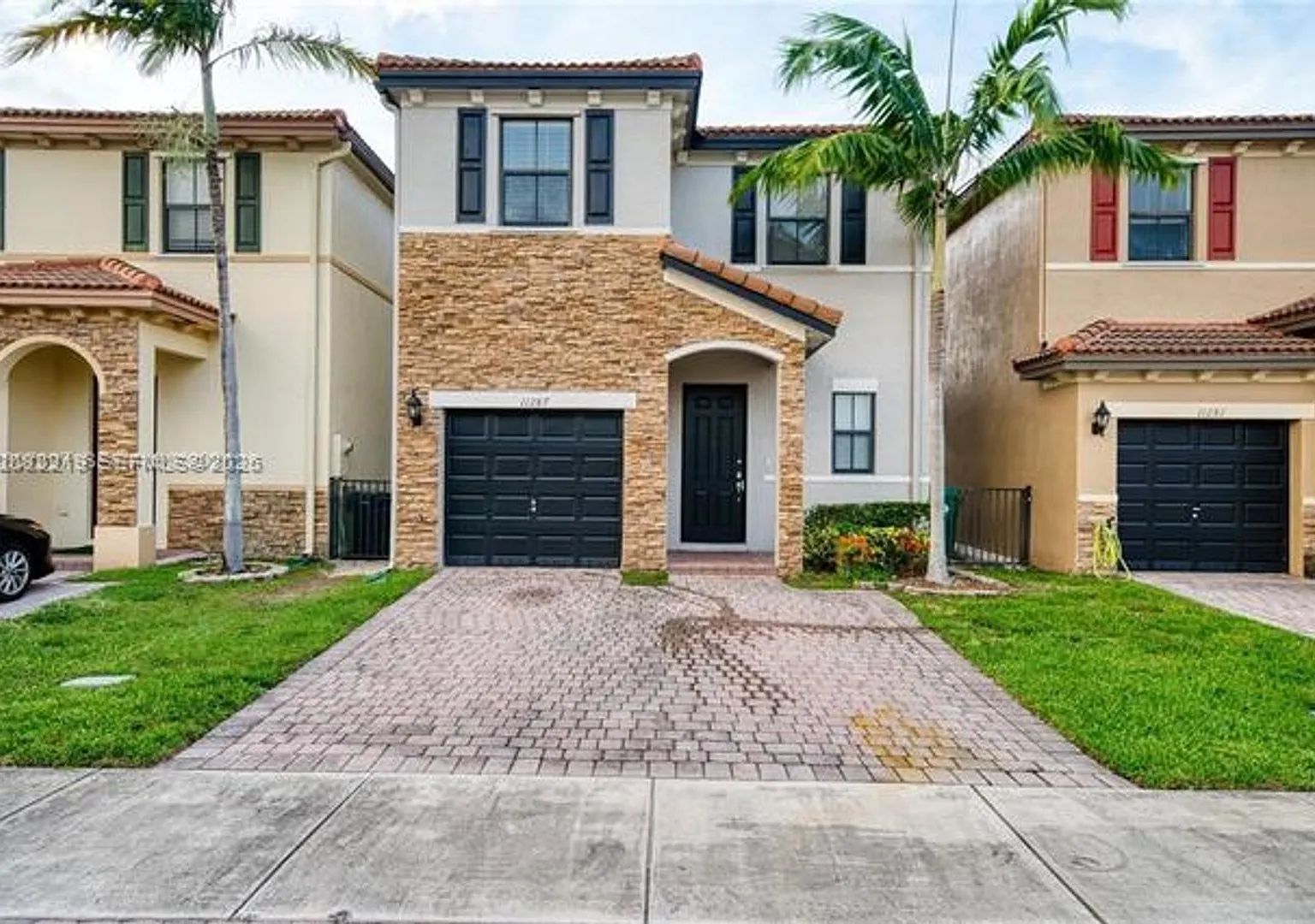 11287 SW 239th St th 11287, Homestead, FL 33032 — Photo 2