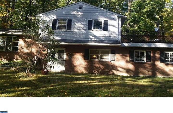 1st image of 1660 Upper Ridge Rd