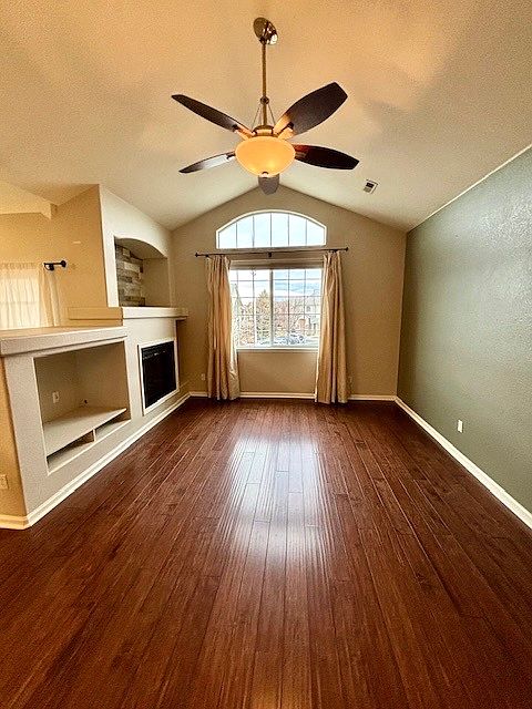 1st image of 22685 E Ontario Dr Unit 202