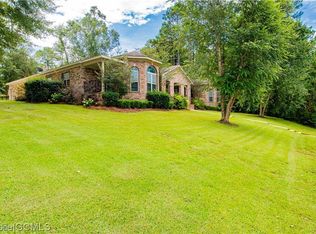 29909 Dolive Rdg, Daphne, AL 36527