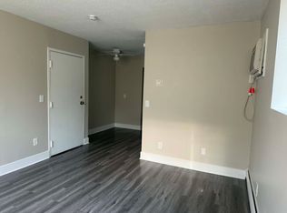 2656 18th Ave S #1-4D, Minneapolis, MN 55407