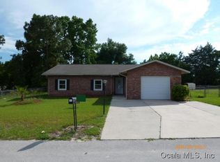 9304 SE Maricamp Rd, Ocala, FL 34472