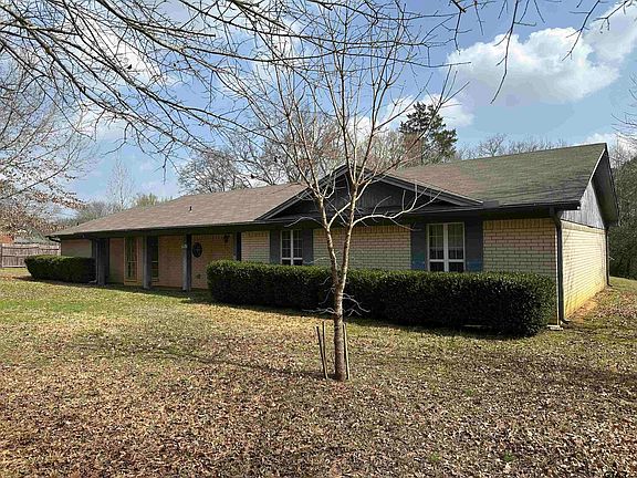 2nd image of 957 Fm 23 W